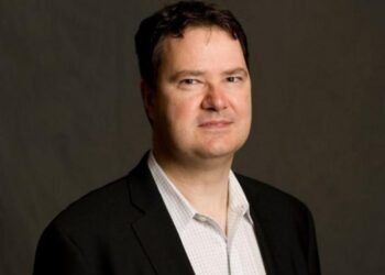 University of Houston Huffington-Woestemeyer Professor of Chemical and Biomolecular Engineering Richard Willson