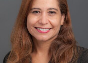 Consuelo Walss-Bass, MS, PhD,