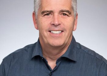 Cold plunges actually change your cells, uOttawa study finds