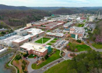 ORNL
