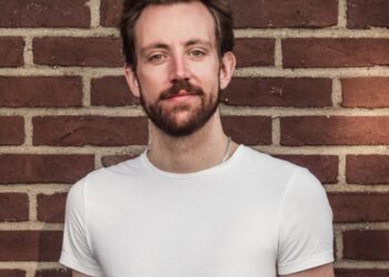 David Lund