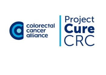 Project Cure CRC