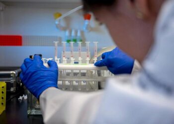 MSK Research