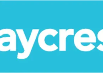 Baycrest logo