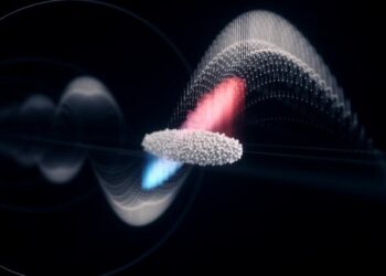 Energy compression of a laser-plasma accelerated electron bunch in an active radiofrequency cavity