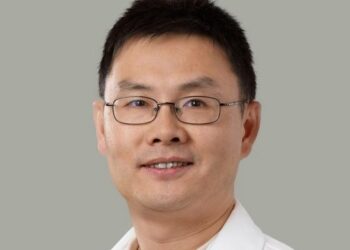 Prostate cancer discovery opens door to more tailored treatments