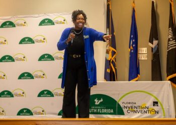 Sylvia Thomas