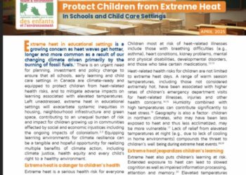 Call to Action