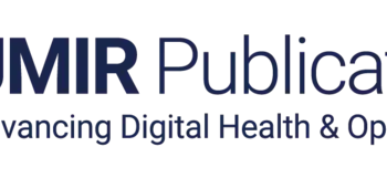 Bridging the AI Gap in Medicine: New Framework Targets Family Doctor Education