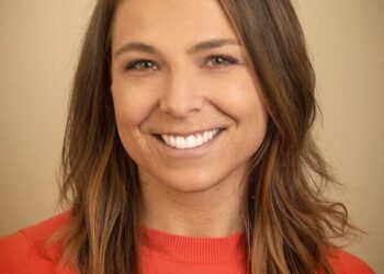 Kathryn Conlon