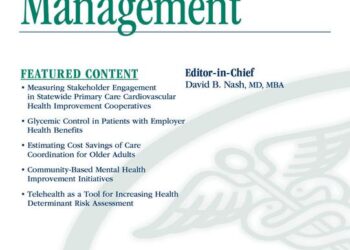 Population Health Management