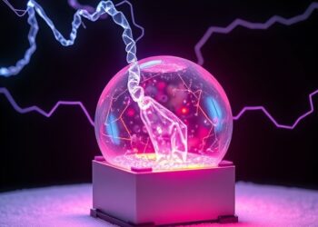 Giant Electrocaloric Effect in Entropic Perovskites