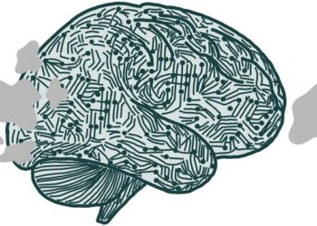 How Thoughts Influence What the Eyes See