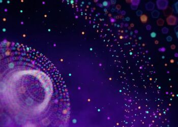 IOP Publishing Advances Research Data Sharing with New Policy for Two Environmental Research Journals