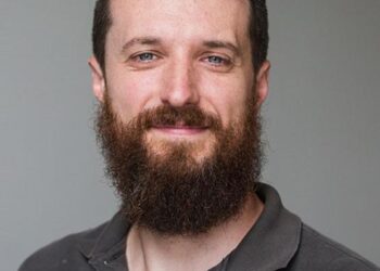 Thomas McAndrew