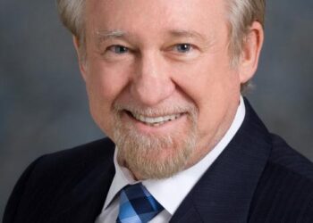 John Weinstein, M.D., Ph.D.