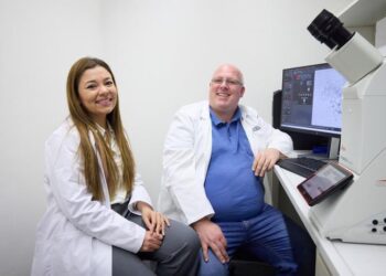 The winners of the 'Modelling for Life and Health' research prize at the University of Bonn