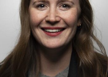 Shannon Speir
