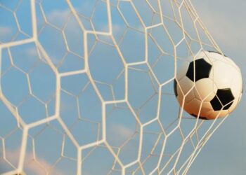 Gol (canva)