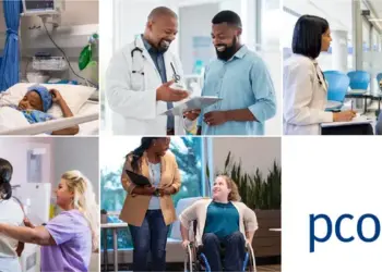 “PCORI commits to new patient-centered CER to empower health care decisions”