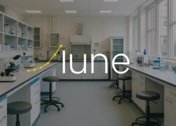 IUNE Observatory