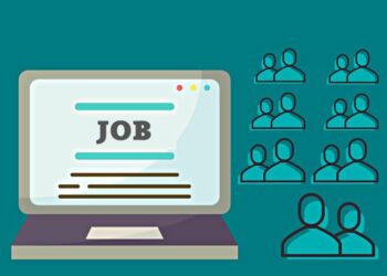 Do ban-the-box policies increase the hiring of applicants with criminal records?
