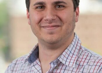Joseph Fraietta, PhD, University of Pennsylvania