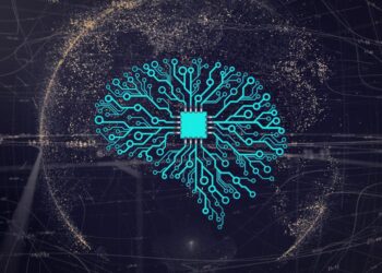 Enhancing Personalized Teaching with AI: The Role of Large Language Models in Education