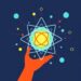 Trust in Science: The Growing Distrust Among Conservative Americans