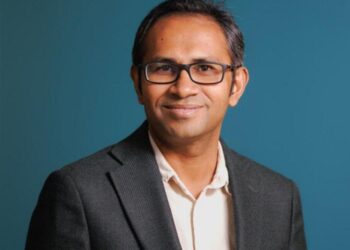 Maksud Rahman, University of Houston assistant professor of mechanical and aerospace engineering