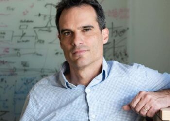 University of Ottawa-led research team forges compelling new insights into dynamics of the brain’s serotonin system