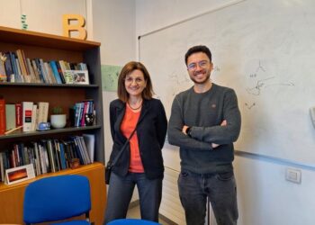 Key mechanism to obtain brown algae-derived compounds with biotech applications