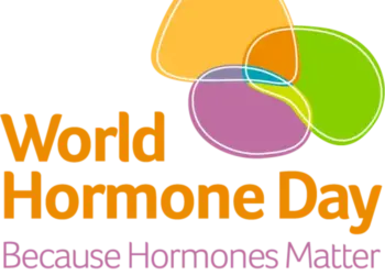 WHD Logo (portrait)