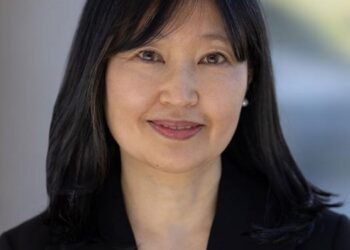 Mimi Kim, D.Sc.