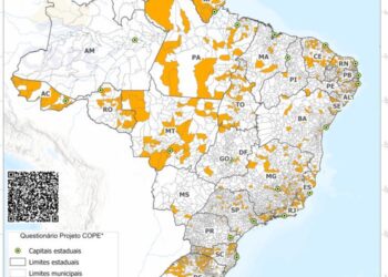 Civil defense units must invest in professionalization and own resources to face climate risks