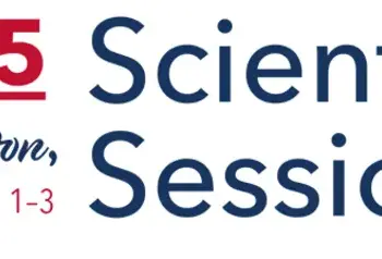 SCAI Scientific Sessions 2025