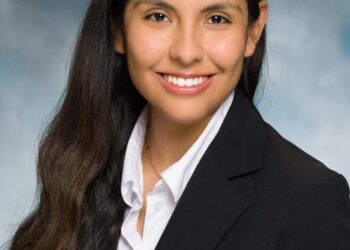 Ana Lucia Fuentes Baldarrago, MD