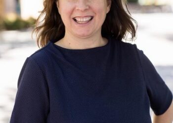 Dr. Daniela Weiskopf