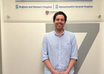 Michael A. Wheeler, PhD