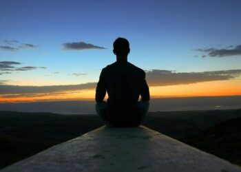 “Which comes first”: Religious/spiritual engagement or health? Initial observations from longitudinal analyses
