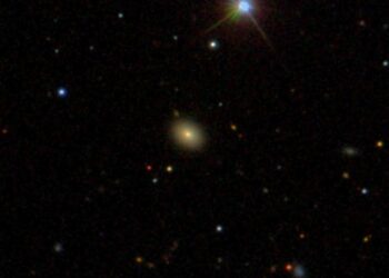 Ansky QPE Source