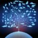 New Breakthrough: Fully Automated Tool Revolutionizes Species Tree Inference