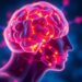 Oral PRI 002 Trial Shows Promise for Early Alzheimer’s