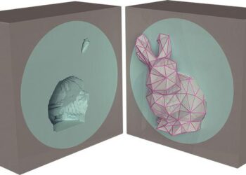 physical cloaking 1