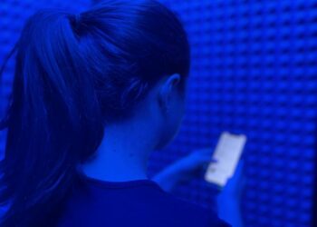 Even Subtle Online Bullying is Linked to PTSD Symptoms