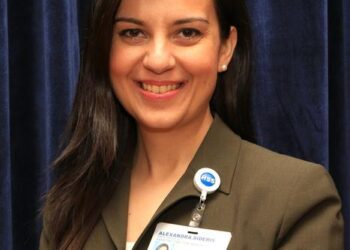 Two Studies Exploring Pain Control Win President’s Choice Awards at Annual ASRA Meeting