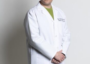 Dr. Juan R. Cubillos-Ruiz