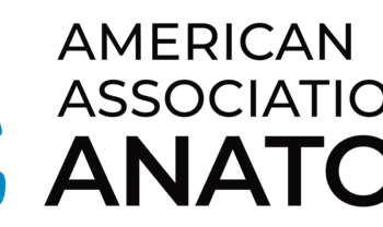 American Association for Anatomy