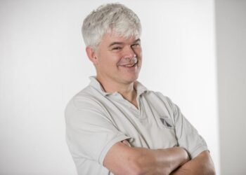 André Seznec