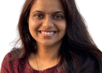 Dr Sharma